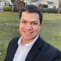 Niradia Group of Companies Employee Edgar Prado's profile photo