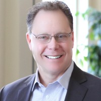 Coldwell Banker Real Estate Group Employee Andrew Cook's profile photo