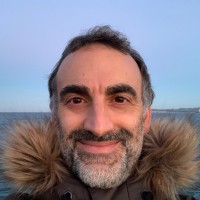 Javier Vazquez-Bourgon Email