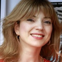Glendale Community College Employee Izabela Boyajyan's profile photo