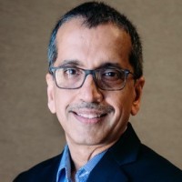 CBTS Employee Parvesh Sethi's profile photo