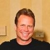 Fifty Plus Advocate Employee David Bagdon's profile photo