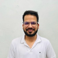 Metadologie Employee Gourav Goyal's profile photo
