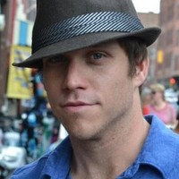 Casey Gunn Email & Phone Number