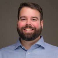 Motus Employee Jonathan Steele's profile photo