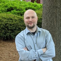 James Plocinik Email & Phone Number