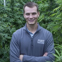 Tanner Johnson Email & Phone Number