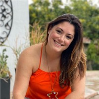 Atlantic Florida Properties Employee Annabelle Vázquez-López's profile photo