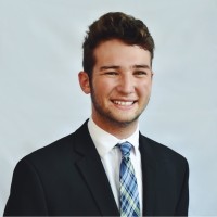 Michael Hoffer Email