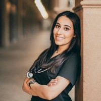 ThrIVe Drip Spa Employee Manpreet Grewal's profile photo