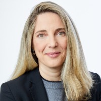 Movida Aluguel de Carros Employee Daniela Sabbag's profile photo