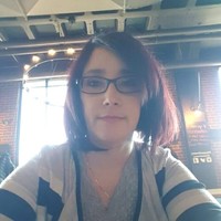Lisa Fortier Email & Phone Number