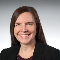 Mara Gliozzi Email & Phone Number