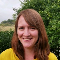 Claire Dipple Email
