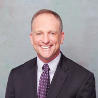 Jaffe Tilchin Wealth Management Employee David Pearlman's profile photo