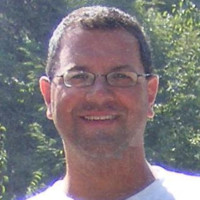 Bayside Solutions, Inc. Employee Paul Speulstra's profile photo