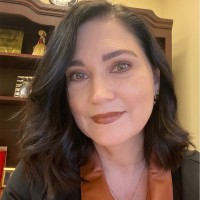 Michelle McDuffie Email & Phone Number