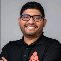 Jorge Iglesias Email