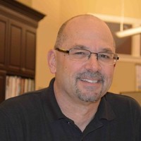 Pete Feichtmeier
