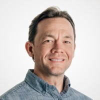 Camco Manufacturing Employee Noah Haut's profile photo