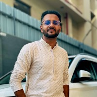 AcoBloom International® Employee Manak Chauhan's profile photo
