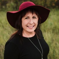 Marlene Levitt Email