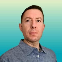 Doctify Employee David Freeman's profile photo