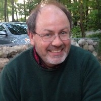 Twin Lakes Nursery Employee Michael Bemben's profile photo