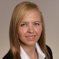 Krasimira Kulekova Email & Phone Number