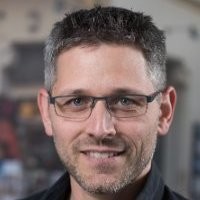 Firefly Migration Employee Gilad Shpiegel's profile photo