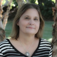Susan Stark Email & Phone Number