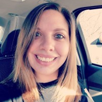 Phoenix - Huntsville Rehabilitation Foundation Employee Jenny Mitchell's profile photo