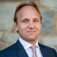 QWNTM Horizon Employee Lodewijk van der Meulen's profile photo