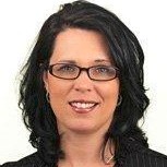 NAI Ohio Equities Employee Pamela Bowman's profile photo