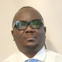 Can Centre on Substance Use and Addiction / Centre can sur les dépendances et l’usage de substances Employee C'Fine Okorochukwu's profile photo