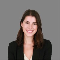 Natalie Gilbert Email & Phone Number