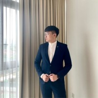 Donny Woo Email