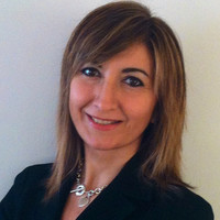 Anna Bianchi Email