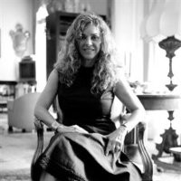 IDB Employee Isabella del Bono's profile photo