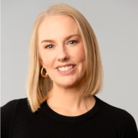 Erin Dalton Email & Phone Number