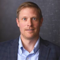 Richmond Times-Dispatch Employee Stephen Summerell's profile photo