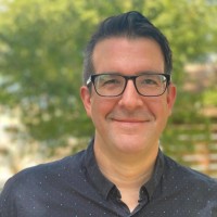 Rob Johnson Email & Phone Number