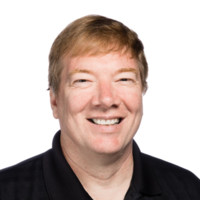 Mike Witzel Email & Phone Number