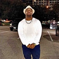 Anthony Gooden Email & Phone Number