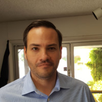 Michael Nell Email & Phone Number