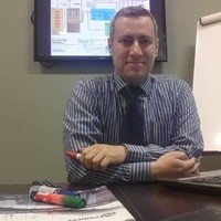 Knowledge Train Employee Prince2 Ambcs's profile photo