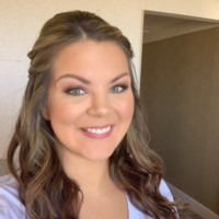 Whitney Pierce Email & Phone Number