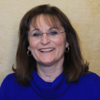 Cathy Downey Email & Phone Number