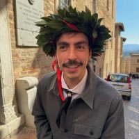 Fessura Employee Federico Basso's profile photo
