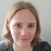 Syctom, l'agence métropolitaine des déchets ménagers Employee Marie-Hélène Lerasle's profile photo